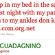 Illustration for article titled Olivia Munn Responds To Allegations That She Is A Belligerent Drunk
